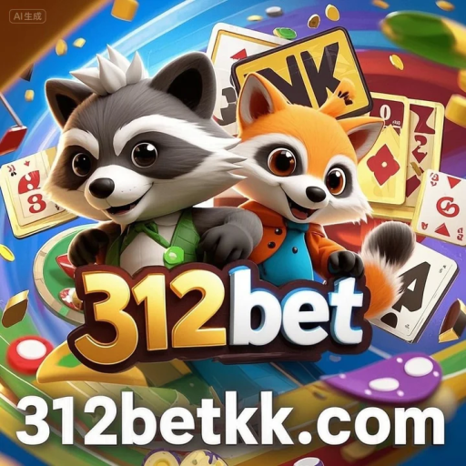 312bet